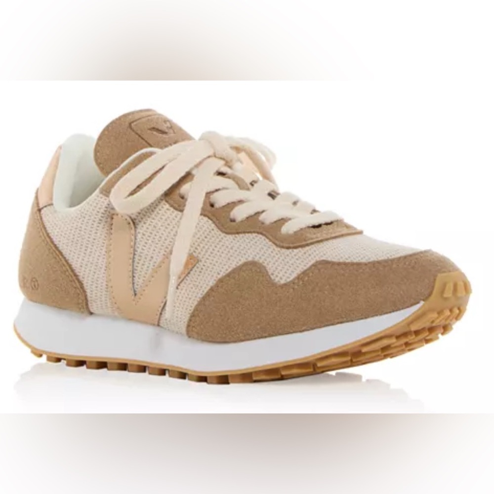 Veja Women's SDU Low Top Sneakers